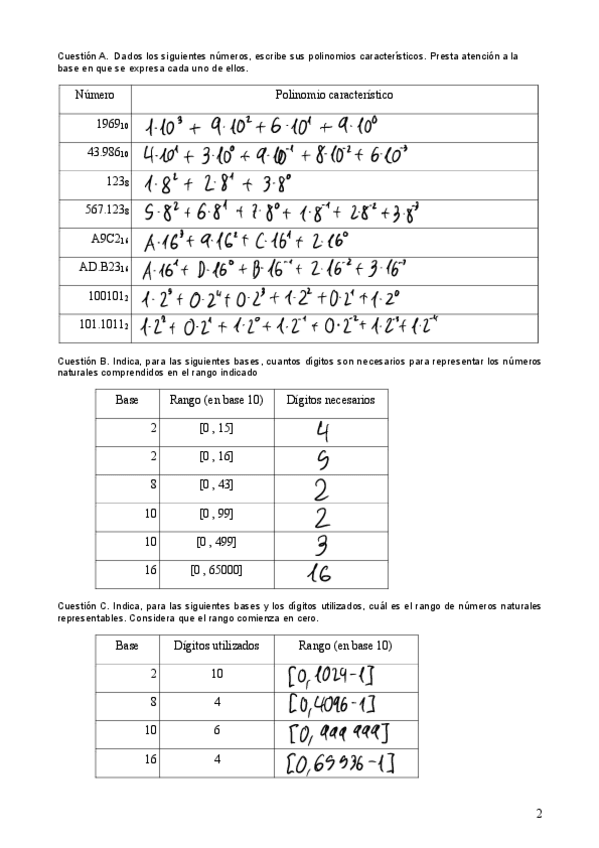 Miniatura del documento Retornable-TEMA-1-.pdf