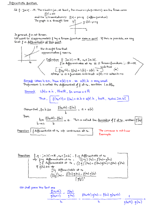 Miniatura del documento Derivadas.pdf