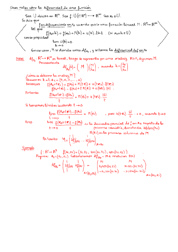 Miniatura del documento Diferenciabilidad.pdf