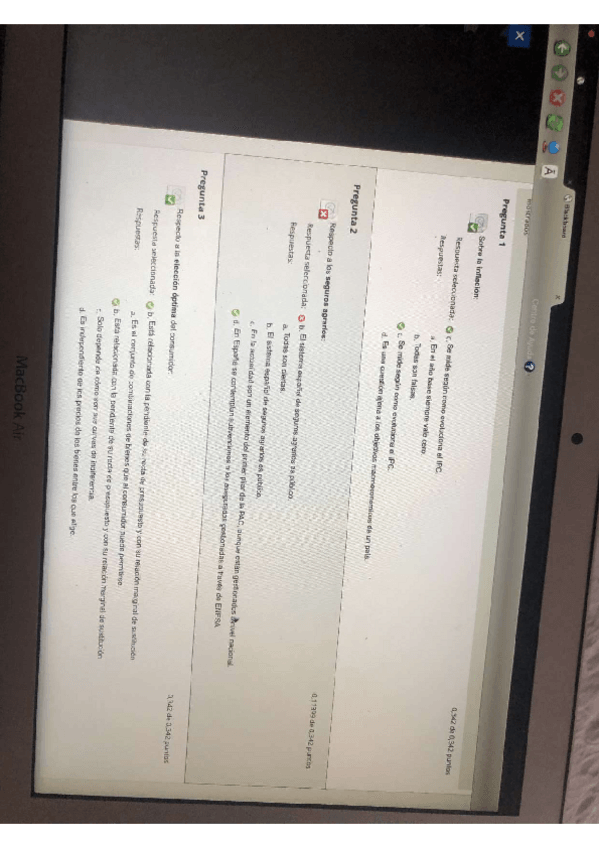Miniatura del documento Examen-junio-economia.pdf