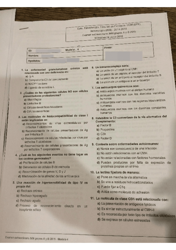 Miniatura del documento images (1).pdf