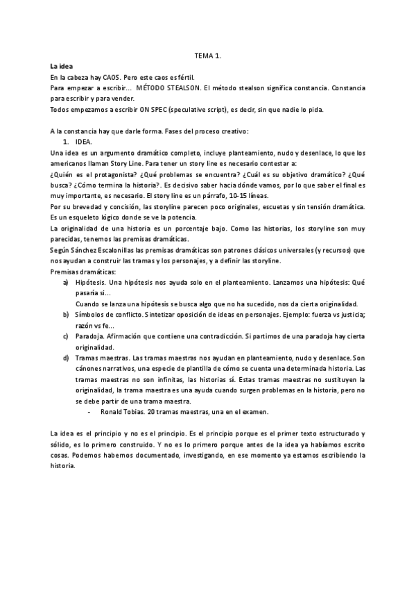 Miniatura del documento GUION-IMPRIMIR.pdf