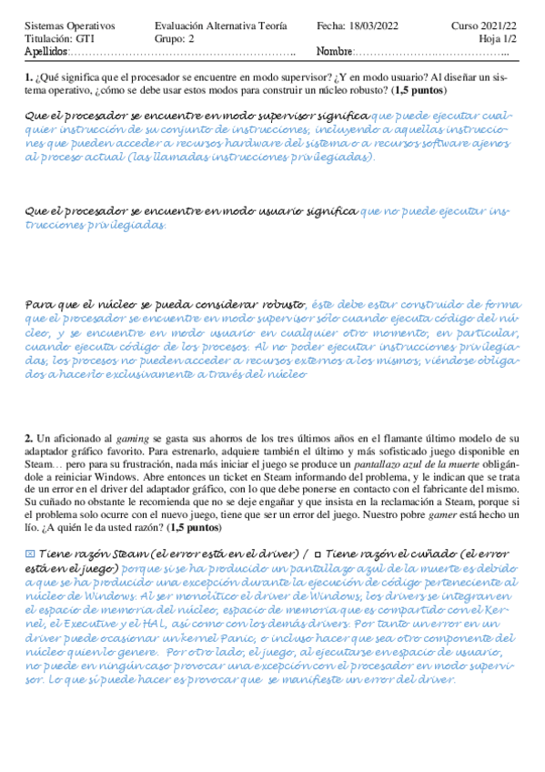 Miniatura del documento Soluciones-Grupo-2.pdf