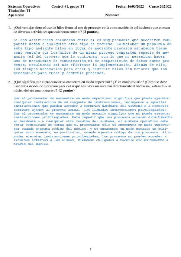 Miniatura del documento control1t1respuestas.pdf