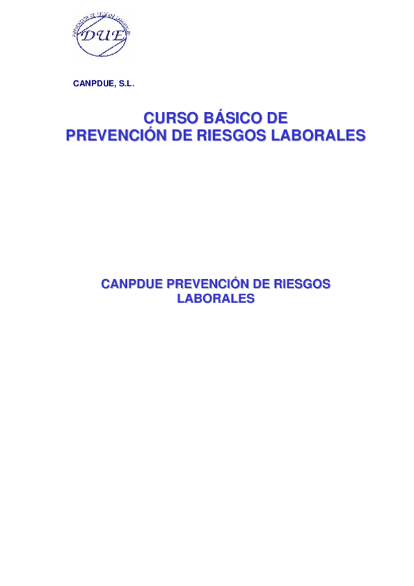 Miniatura del documento Curso-Basico-PRL-50-h.pdf