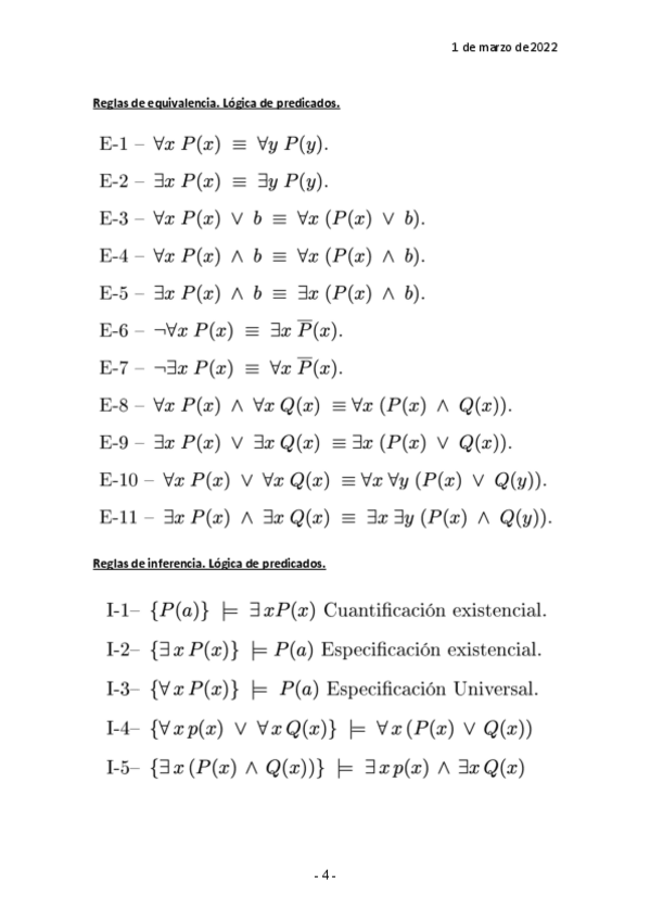Miniatura del documento Cuantificadores.pdf