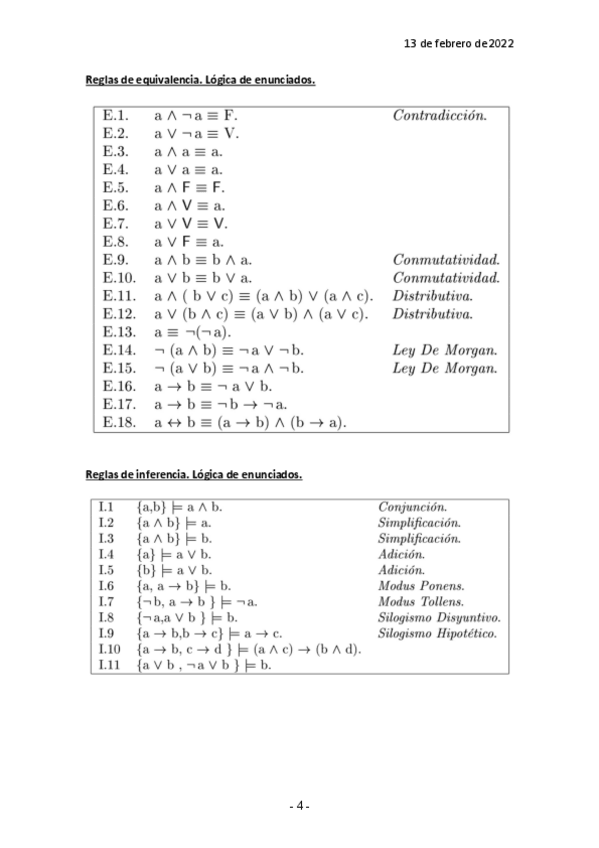 Miniatura del documento Equivalencias-e-inferencia.pdf
