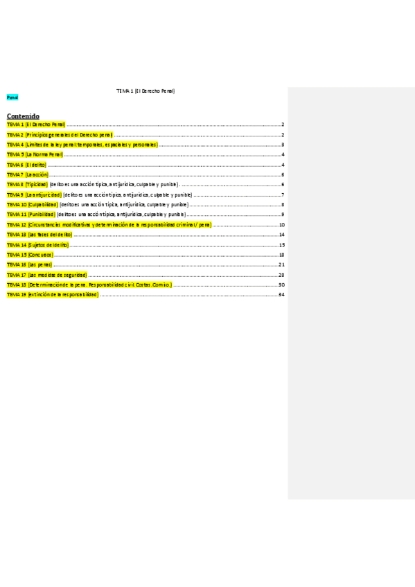 Miniatura del documento Derecho-Penal-1-2020.pdf