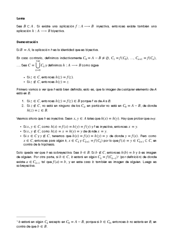 Miniatura del documento LEMA-PRINCIPAL-EXAMEN.pdf