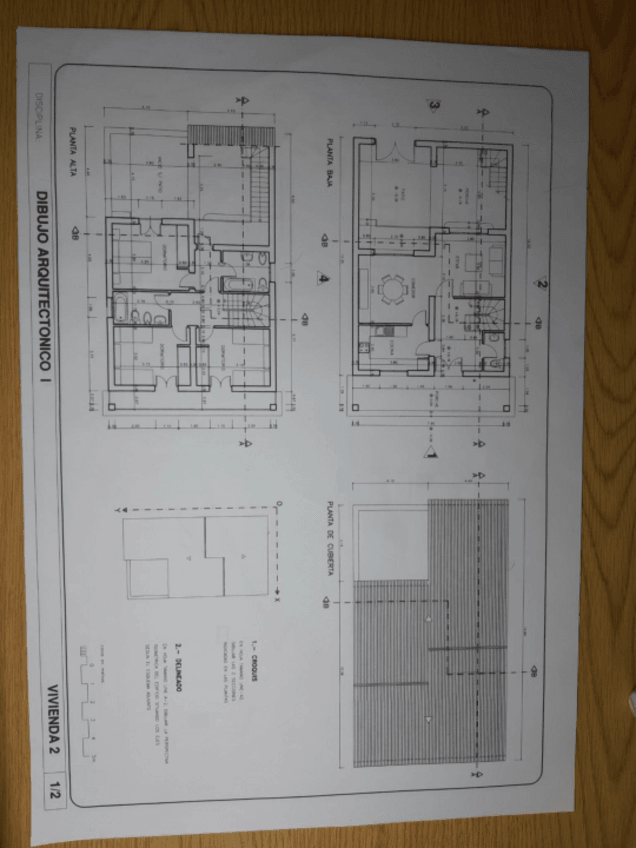 Miniatura del documento SECCIONES-VIVIENDA-4-DAI-2021-2022.pdf