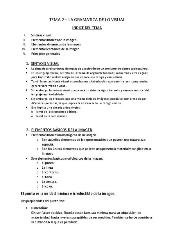 Miniatura del documento TEMA-2.pdf