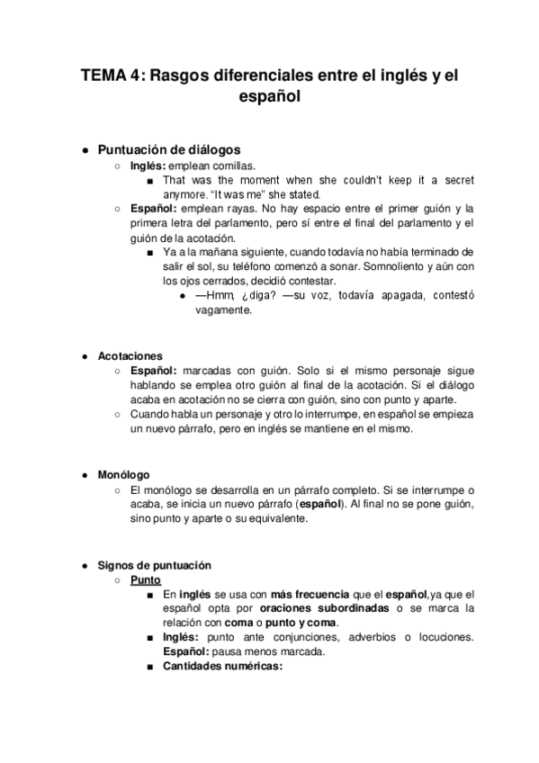 Miniatura del documento TEMA-4-RASGOS-DIFERENCIALES-ENTRE-EL-INGLES-Y-EL-ESPANOL.pdf