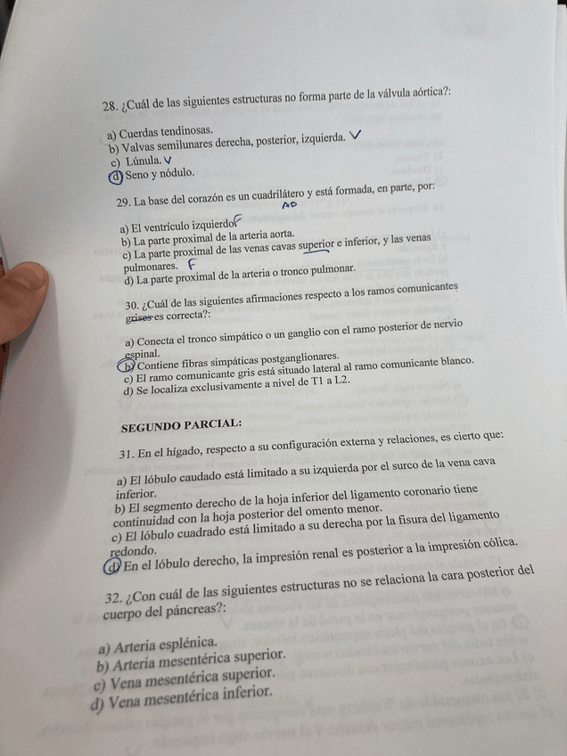Miniatura del documento Ordinaria-segundo-parcial2021-22.pdf