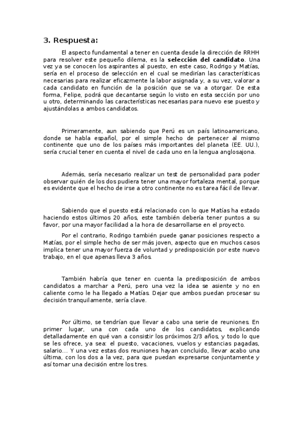 Miniatura del documento 3-PA.docx