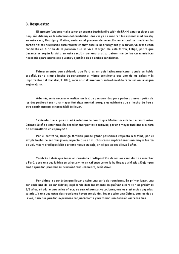 Miniatura del documento TERCERA-PRACTICA-PA.pdf