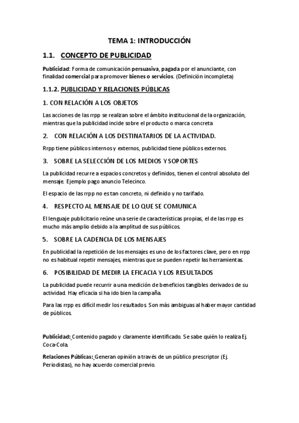 Miniatura del documento TEMA-1.pdf