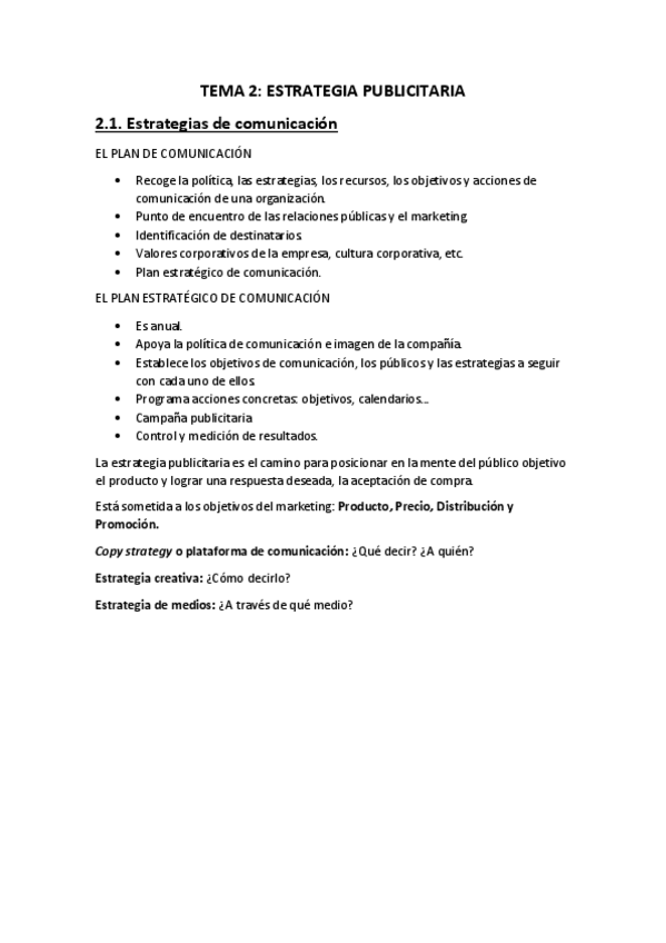 Miniatura del documento TEMA-2.pdf