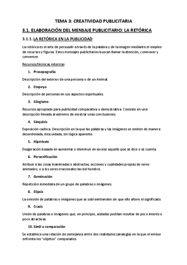Miniatura del documento TEMA-3.pdf