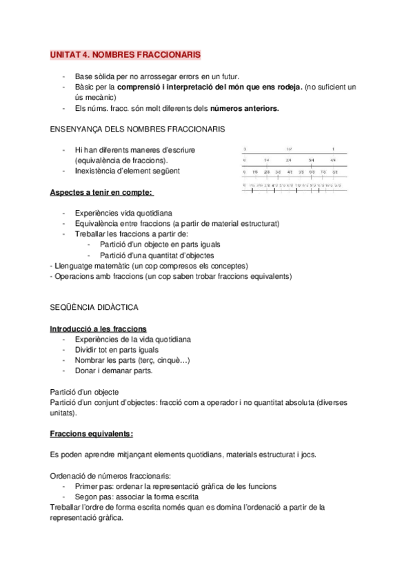 Miniatura del documento UNITAT-4-APUNTS.docx