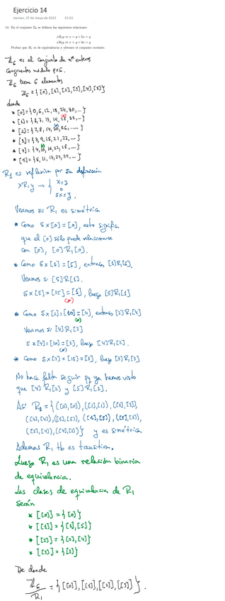 Miniatura del documento Ejercicio-14.pdf