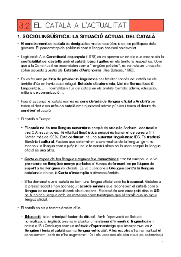 Miniatura del documento 3.pdf
