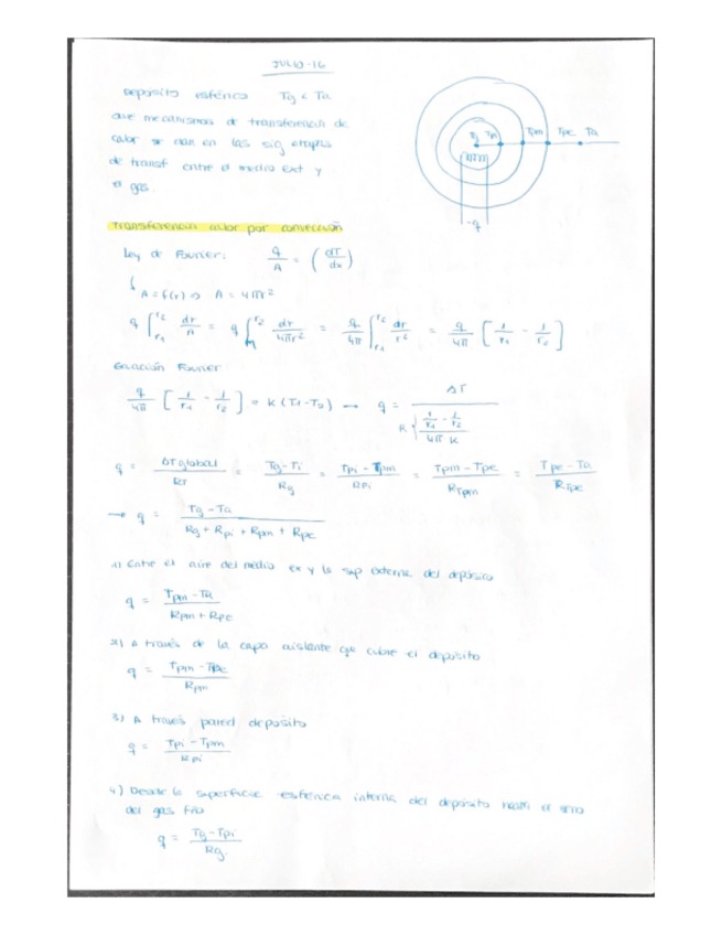 Miniatura del documento Ejercicios-de-examenes-hechos-.pdf