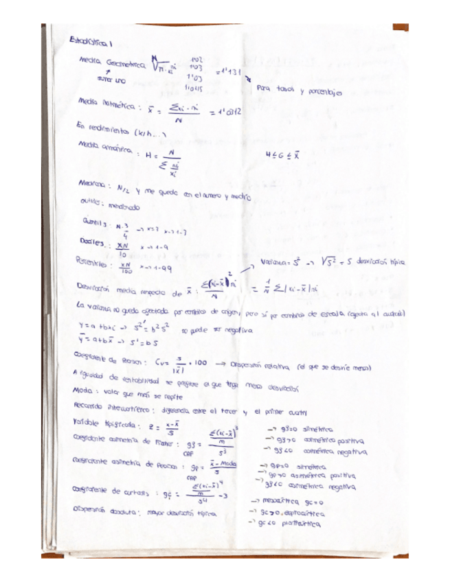 Miniatura del documento Estadistica-I-parte-I.pdf
