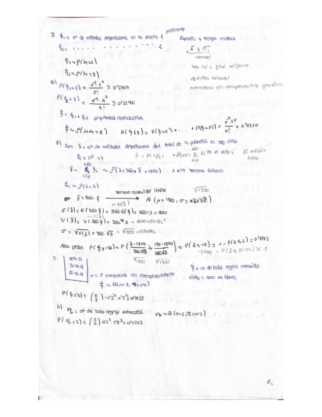 Miniatura del documento Estadistica-I-parte-II.pdf