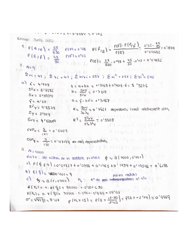Miniatura del documento Examenes-Estadistica.pdf