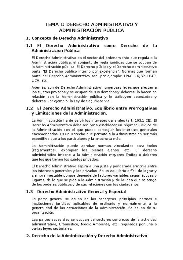 Miniatura del documento Apuntes-Derecho-Administrativo.docx