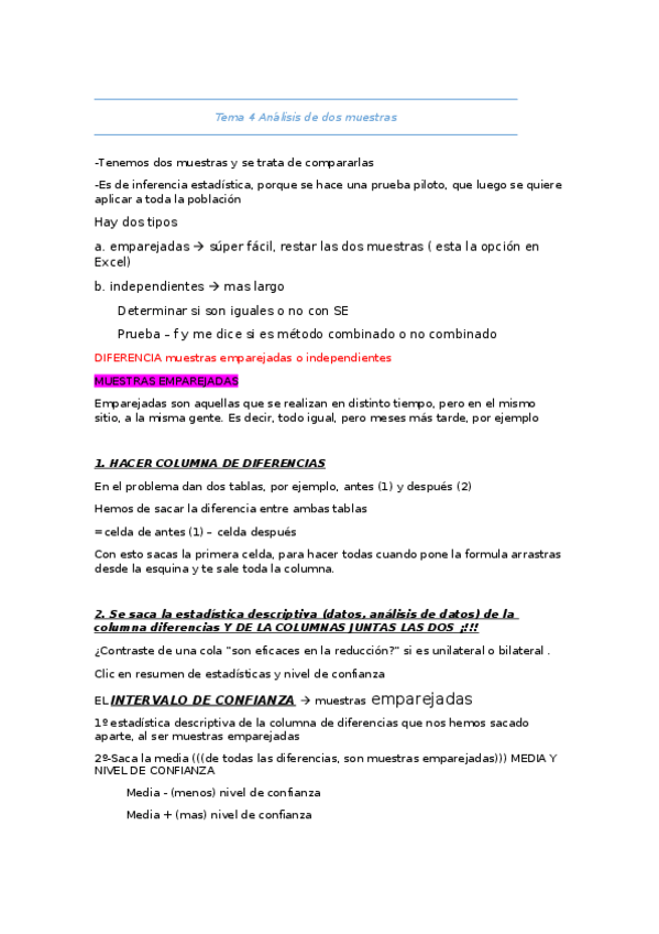 Miniatura del documento ESTADISTICA-MI-TEORIA-Bdocx.docx