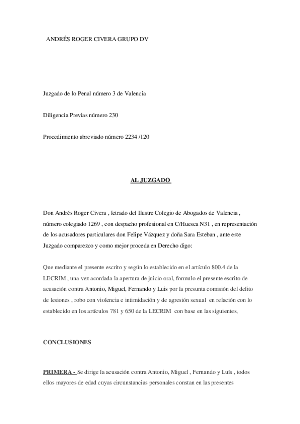 Miniatura del documento ESCRITO-ACUSACION-.docx