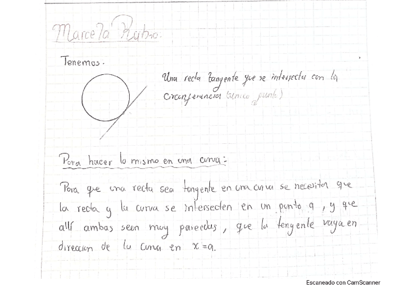 Miniatura del documento Derivadas-Notas.pdf