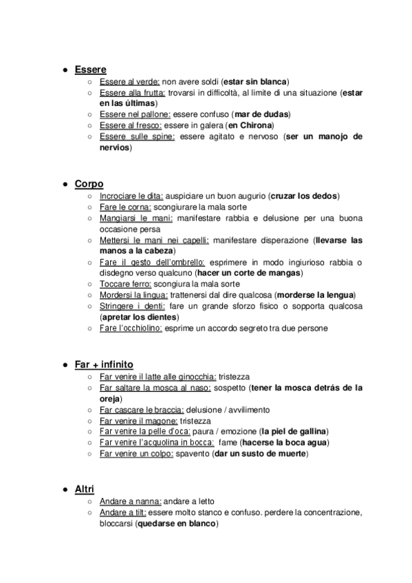 Miniatura del documento FRASEOLOGIA.pdf