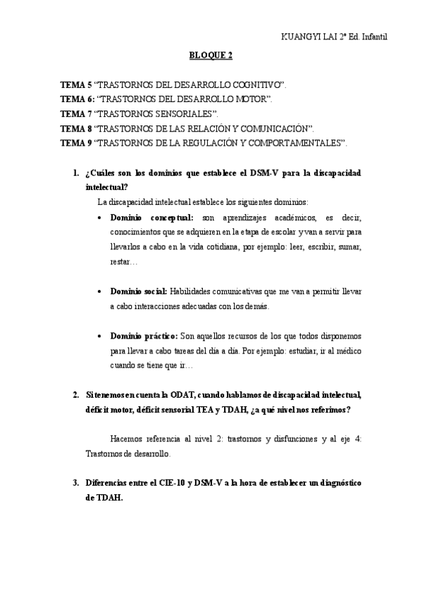 Miniatura del documento cuestionario-bloque-2-Kuangyi-Lai.pdf