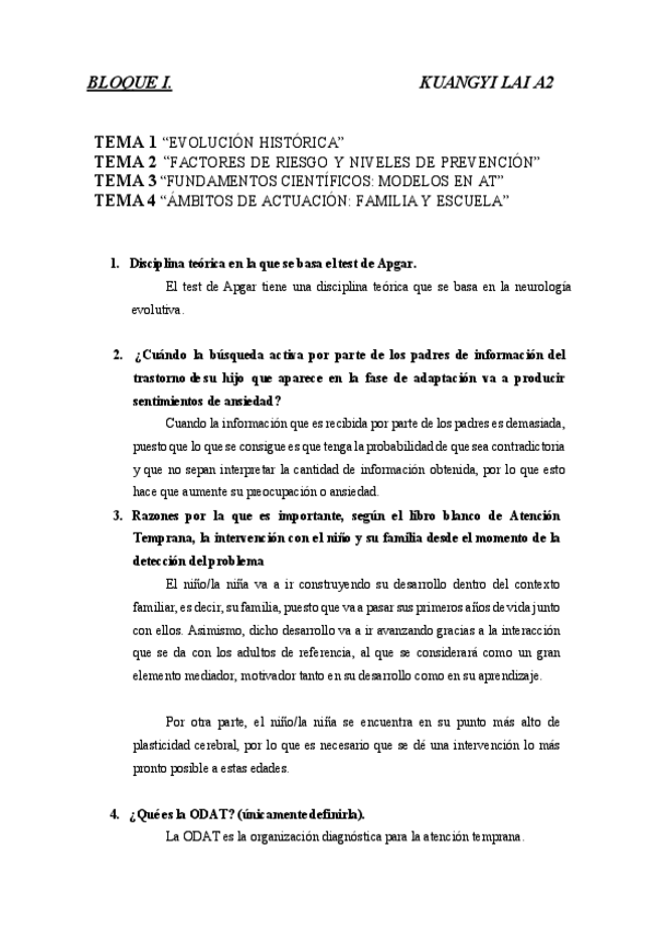 Miniatura del documento Cuestionario-bloque-1-Kuangyi-Lai-A2.pdf