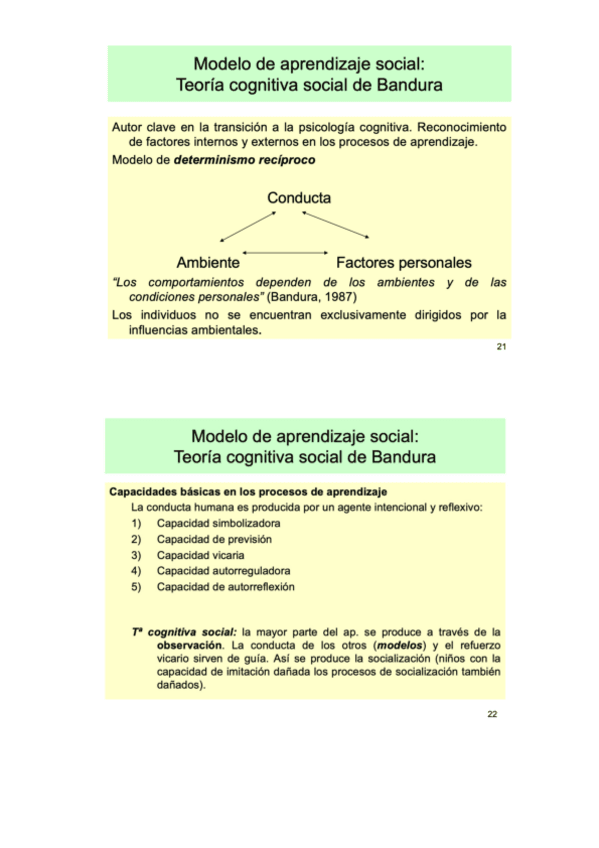 Miniatura del documento resumen-psicologia.pdf