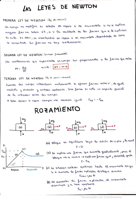 Miniatura del documento apuntesFISICA-1.pdf