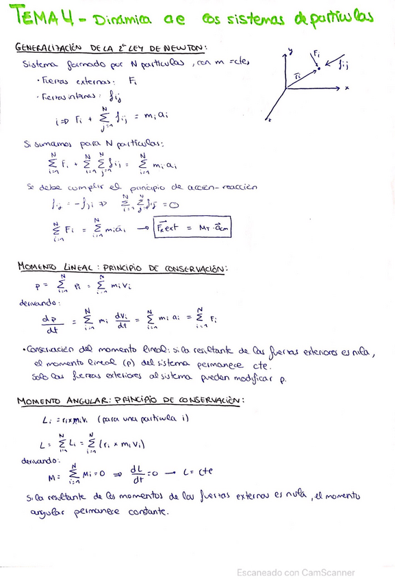 Miniatura del documento teoriaTema4FISICA-1.pdf