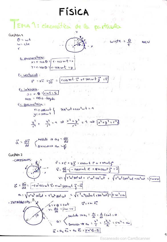 Miniatura del documento apuntesClase-FISICA-1.pdf