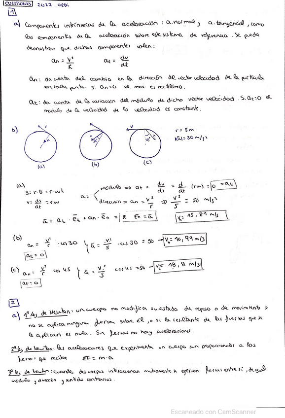 Miniatura del documento ordi2022FISICA-1.pdf