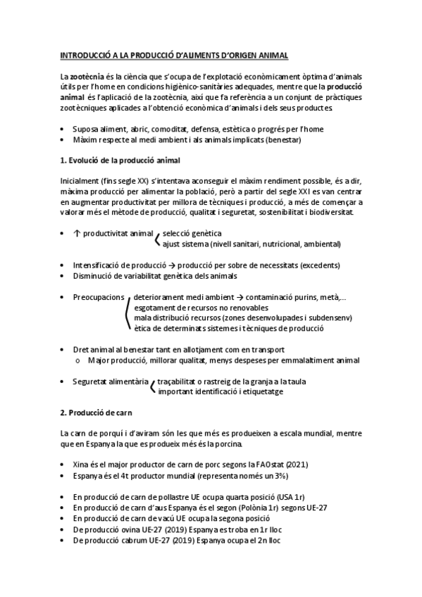 Miniatura del documento producció animal (complerts).pdf