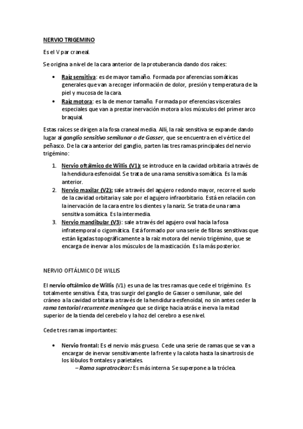 Miniatura del documento nervios trigémino y facial.pdf