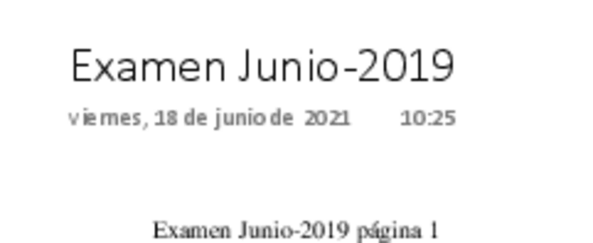 Miniatura del documento Examen-Junio-2019.pdf