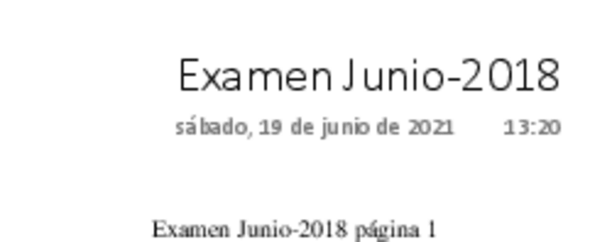 Miniatura del documento Examen-Junio-2018.pdf