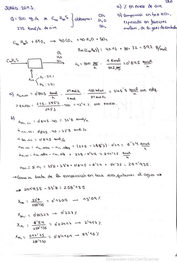 Miniatura del documento ejerciciosEXAMENES-TAP.pdf