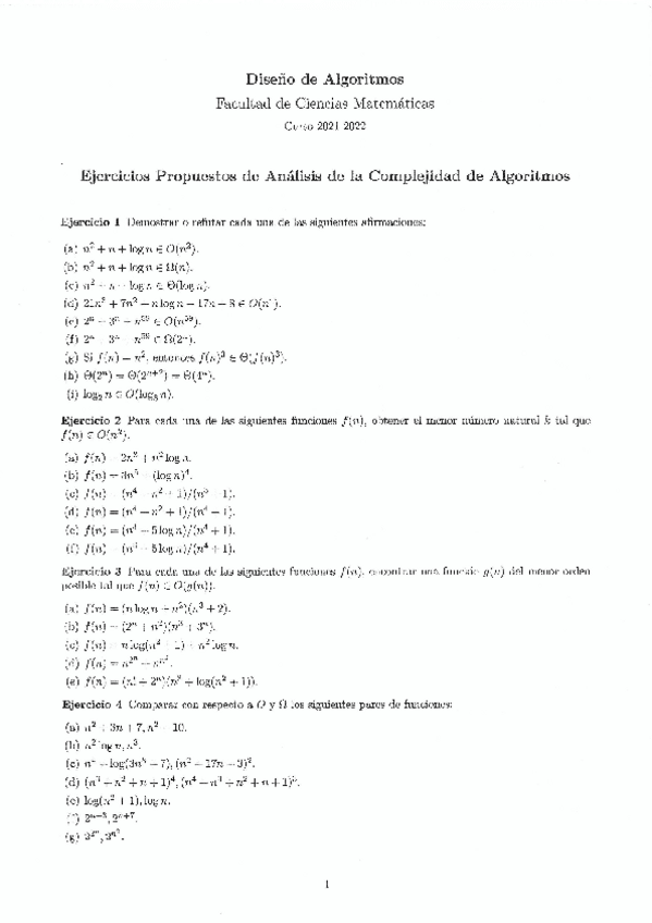 Miniatura del documento hoja1.pdf