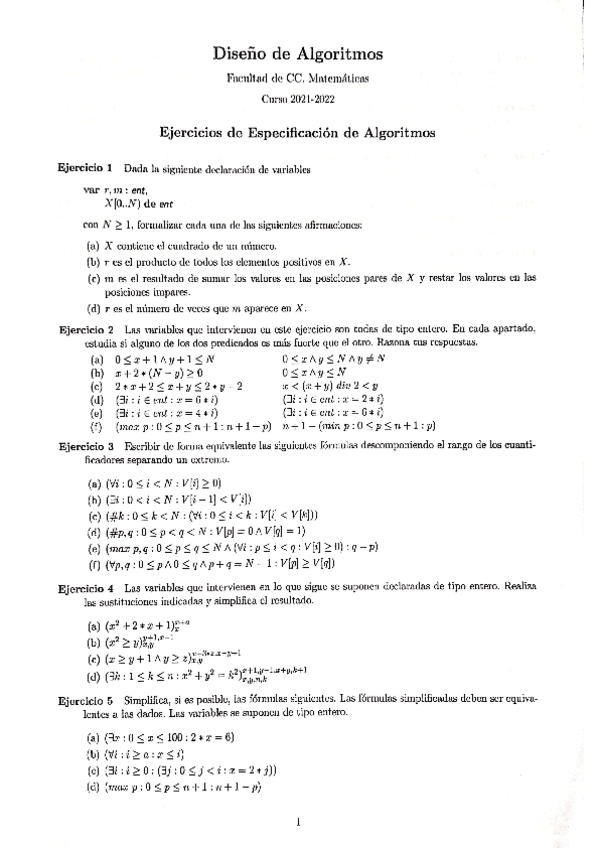 Miniatura del documento HOJA2CORREGIDA.pdf