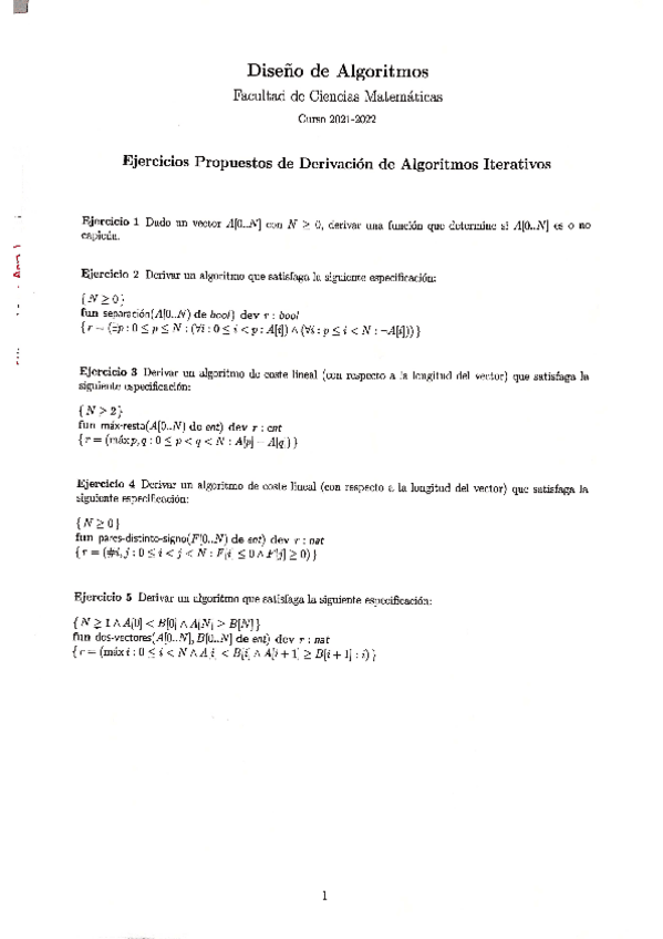 Miniatura del documento HOJA-4.pdf