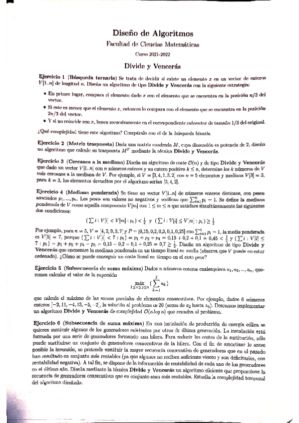 Miniatura del documento Hoja-62.pdf